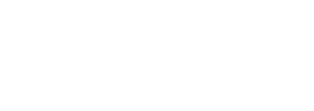 River Don Logo